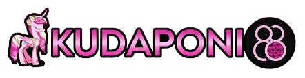 Link Alternatif Kudaponi88